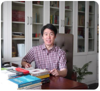 1601368755176079798.png image.png