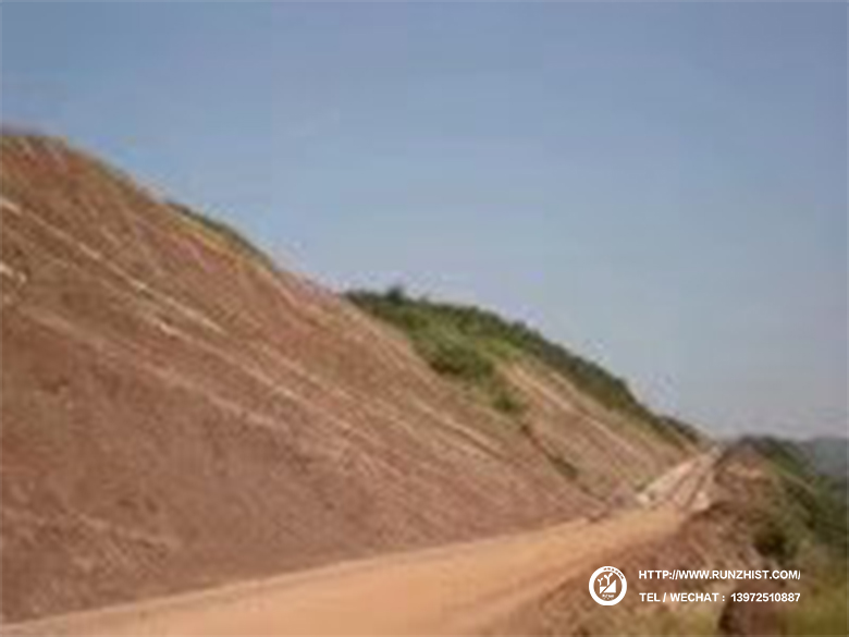 1602058206632071176.jpg 2005.jpg